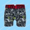CR7-Cristiano Ronaldo Nederland Kids 2-Pack Short