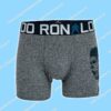 CR7-Cristiano Ronaldo Nederland Kids 2-Pack Short