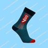 CR7 - Cristiano Ronaldo Nederland Kids Socks 3-pack