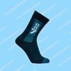 CR7 - Cristiano Ronaldo Nederland Kids Socks 3-pack