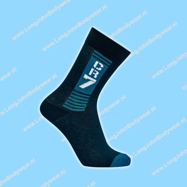 CR7 - Cristiano Ronaldo Nederland Kids Socks 3-pack