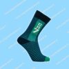 CR7 - Cristiano Ronaldo Nederland Kids Socks 3-pack