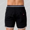 Bolas Nederland Swim Short Iconic