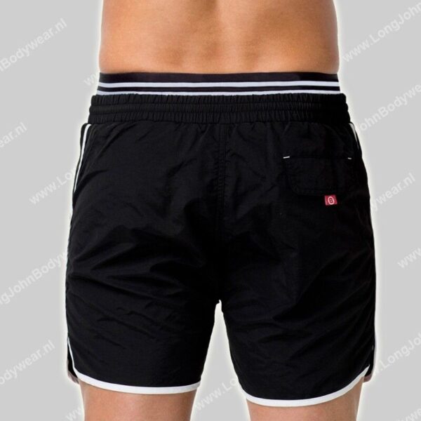 Bolas Nederland Swim Short Iconic
