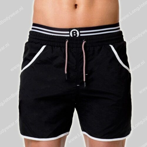 Bolas Nederland Swim Short Iconic Bolas Nederland Swim Short Iconic