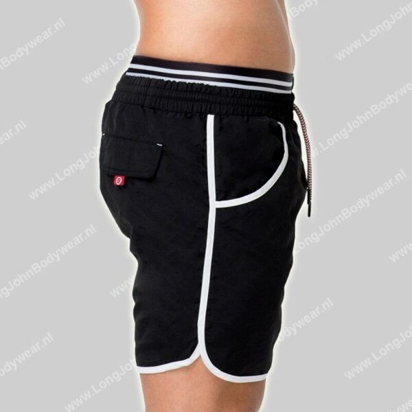 Bolas Nederland Swim Short Iconic