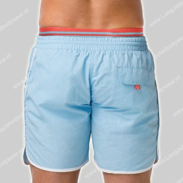Bolas Nederland Swim Short Iconic