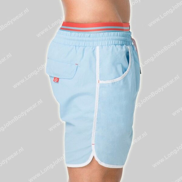 Bolas Nederland Swim Short Iconic