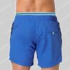 Bolas Nederland Swim Short Classic