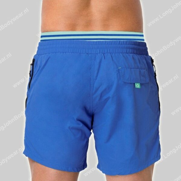 Bolas Nederland Swim Short Classic