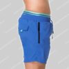 Bolas Nederland Swim Short Classic