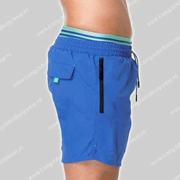 Bolas Nederland Swim Short Classic