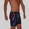 Bikkembergs Nederland Swim Short Twist
