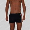 Bikkembergs Nederland Swim Short-Short Tape