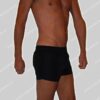 Bikkembergs Nederland Swim Short-Short Tape