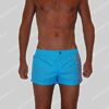 Bikkembergs Nederland Swim Short-Short Tape