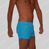Bikkembergs Nederland Swim Short-Short Tape