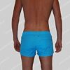 Bikkembergs Nederland Swim Short-Short Tape