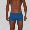 Hom Nederland Swim Shorts Sunset