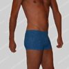 Hom Nederland Swim Shorts Sunset