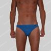 Hom Nederland Swim Micro-Brief Sunset