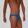 Hom Nederland Swim Micro-Brief Sunset