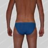 Hom Nederland Swim Micro-Brief Sunset