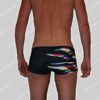 Bikkembergs Nederland Swim Trunk Twist
