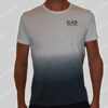 Emporio Armani Nederland T-Shirt Loose