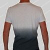 Emporio Armani Nederland T-Shirt Loose
