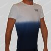 Emporio Armani Nederland T-Shirt Loose