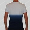 Emporio Armani Nederland T-Shirt Loose
