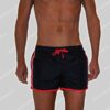 Armani Nederland Swim Short-Boxer 8P720