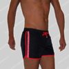 Armani Nederland Swim Short-Boxer 8P720