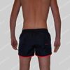Armani Nederland Swim Short-Boxer 8P720