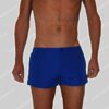 Armani Nederland Swim Short-Short 8P730