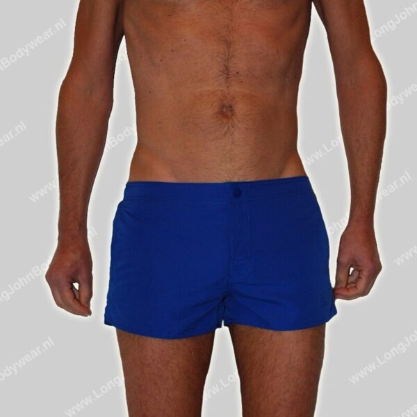 Armani Nederland Swim Short-Short 8P730