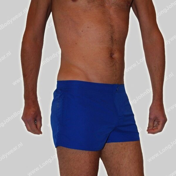 Armani Nederland Swim Short-Short 8P730