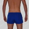 Armani Nederland Swim Short-Short 8P730