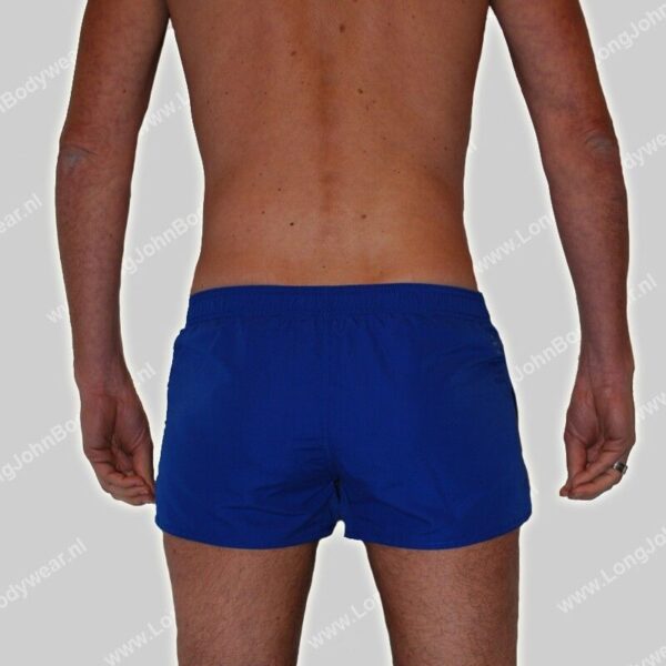 Armani Nederland Swim Short-Short 8P730