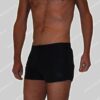 Armani Nederland Swim Short 7P735