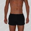 Armani Nederland Swim Short-Short 8P730