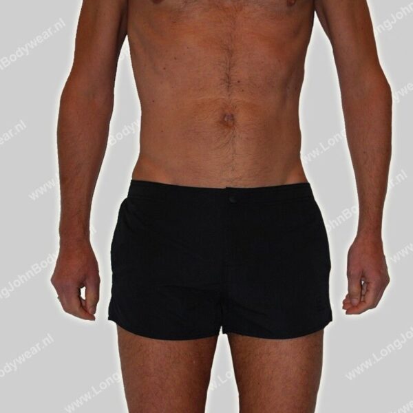 Armani Nederland Swim Short-Short 8P730