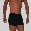 Armani Nederland Swim Short-Short 8P730