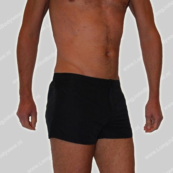 Armani Nederland Swim Short-Short 8P730