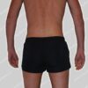 Armani Nederland Swim Short-Short 8P730