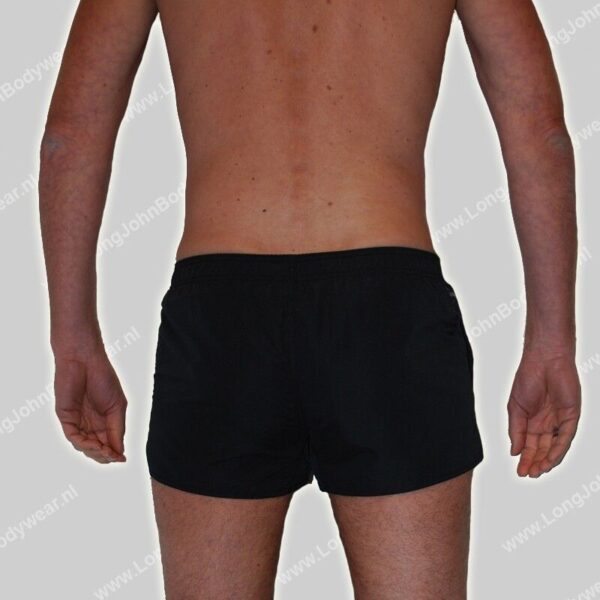 Armani Nederland Swim Short-Short 8P730