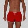 Armani Nederland Swim Short-Boxer 8P734
