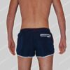 Armani Nederland Swim Short-Boxer 8P734
