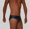 Armani Nederland Swim Brief EA7